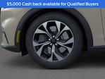 2025 Ford Mustang Mach-E RWD SUV for sale #0SA34612 - photo 21