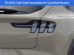 2025 Ford Mustang Mach-E RWD SUV for sale #0SA34612 - photo 23