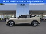2025 Ford Mustang Mach-E RWD SUV for sale #0SA34612 - photo 3
