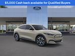2025 Ford Mustang Mach-E RWD SUV for sale #0SA34612 - photo 8