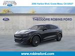 2025 Ford Mustang Mach-E RWD SUV for sale #0SA34697 - photo 1