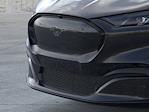 2025 Ford Mustang Mach-E RWD SUV for sale #0SA34697 - photo 17