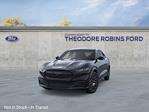 2025 Ford Mustang Mach-E RWD SUV for sale #0SA34697 - photo 3