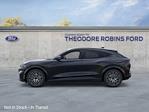2025 Ford Mustang Mach-E RWD SUV for sale #0SA34697 - photo 4