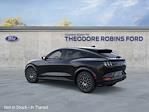 2025 Ford Mustang Mach-E RWD SUV for sale #0SA34697 - photo 2