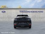 2025 Ford Mustang Mach-E RWD SUV for sale #0SA34697 - photo 5