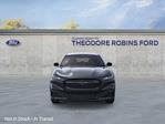 2025 Ford Mustang Mach-E RWD SUV for sale #0SA34697 - photo 6