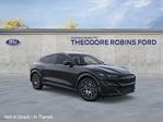 2025 Ford Mustang Mach-E RWD SUV for sale #0SA34697 - photo 7