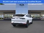 2025 Ford Mustang Mach-E RWD SUV for sale #0SA35270 - photo 10