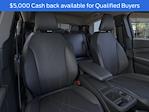 2025 Ford Mustang Mach-E RWD SUV for sale #0SA35270 - photo 12