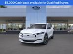 2025 Ford Mustang Mach-E RWD SUV for sale #0SA35270 - photo 2