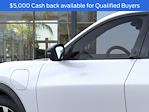 2025 Ford Mustang Mach-E RWD SUV for sale #0SA35270 - photo 22