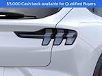 2025 Ford Mustang Mach-E RWD SUV for sale #0SA35270 - photo 23