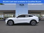 2025 Ford Mustang Mach-E RWD SUV for sale #0SA35270 - photo 3