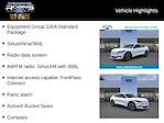 2025 Ford Mustang Mach-E RWD SUV for sale #0SA35270 - photo 9