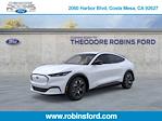New 2025 Ford Mustang Mach-E Select SUV for sale #0SA35425 - photo 1