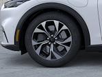 New 2025 Ford Mustang Mach-E Select SUV for sale #0SA35425 - photo 19