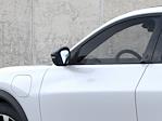 New 2025 Ford Mustang Mach-E Select SUV for sale #0SA35425 - photo 20