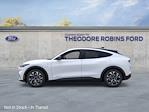 New 2025 Ford Mustang Mach-E Select SUV for sale #0SA35425 - photo 4
