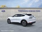 New 2025 Ford Mustang Mach-E Select SUV for sale #0SA35425 - photo 2