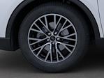 New 2025 Ford Escape Base SUV for sale #0SA35811 - photo 19