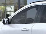 New 2025 Ford Escape Base SUV for sale #0SA35811 - photo 20