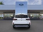 New 2025 Ford Escape Base SUV for sale #0SA35811 - photo 5