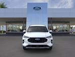 New 2025 Ford Escape Base SUV for sale #0SA35811 - photo 6