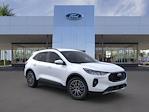 New 2025 Ford Escape Base SUV for sale #0SA35811 - photo 7