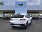 New 2025 Ford Escape Base SUV for sale #0SA35811 - photo 8