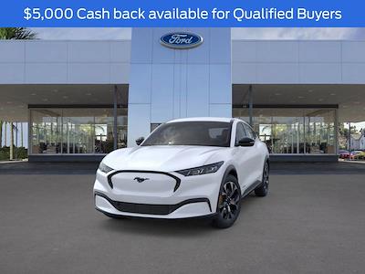 2025 Ford Mustang Mach-E RWD SUV for sale #0SA36119 - photo 2