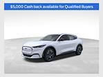 2025 Ford Mustang Mach-E RWD SUV for sale #0SA36119 - photo 1