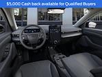 2025 Ford Mustang Mach-E RWD SUV for sale #0SA36119 - photo 10