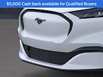 2025 Ford Mustang Mach-E RWD SUV for sale #0SA36119 - photo 18