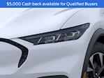 2025 Ford Mustang Mach-E RWD SUV for sale #0SA36119 - photo 19