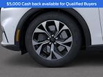 2025 Ford Mustang Mach-E RWD SUV for sale #0SA36119 - photo 20