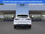 2025 Ford Mustang Mach-E RWD SUV for sale #0SA36119 - photo 6