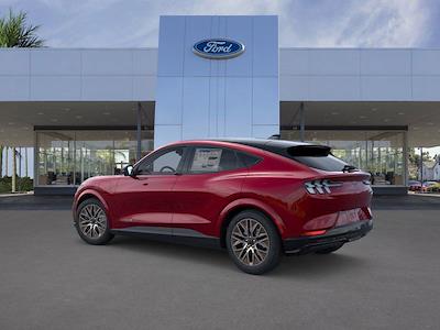 2025 Ford Mustang Mach-E RWD SUV for sale #0SA37065 - photo 2