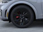 New 2025 Ford Mustang Mach-E GT AWD SUV for sale #0SA37240 - photo 19