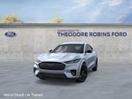 New 2025 Ford Mustang Mach-E GT AWD SUV for sale #0SA37240 - photo 3