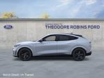 New 2025 Ford Mustang Mach-E GT AWD SUV for sale #0SA37240 - photo 4