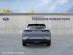 New 2025 Ford Mustang Mach-E GT AWD SUV for sale #0SA37240 - photo 5