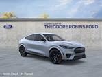 New 2025 Ford Mustang Mach-E GT AWD SUV for sale #0SA37240 - photo 7