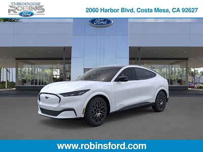 2025 Ford Mustang Mach-E RWD SUV for sale #0SA37358 - photo 1
