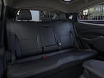 2025 Ford Mustang Mach-E RWD SUV for sale #0SA37358 - photo 10