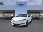 2025 Ford Mustang Mach-E RWD SUV for sale #0SA37358 - photo 3