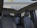 2025 Ford Mustang Mach-E RWD SUV for sale #0SA37358 - photo 21