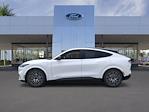 2025 Ford Mustang Mach-E RWD SUV for sale #0SA37358 - photo 4