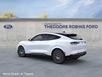 2025 Ford Mustang Mach-E RWD SUV for sale #0SA37358 - photo 2