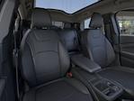 2025 Ford Mustang Mach-E RWD SUV for sale #0SA37358 - photo 9